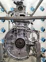 View Auto part MOTOR FORD TRANSIT CONNECT 2015