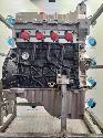 View Auto part MOTOR MERCEDES SPRINTER 2009