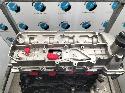 View Auto part MOTOR MERCEDES SPRINTER 2009