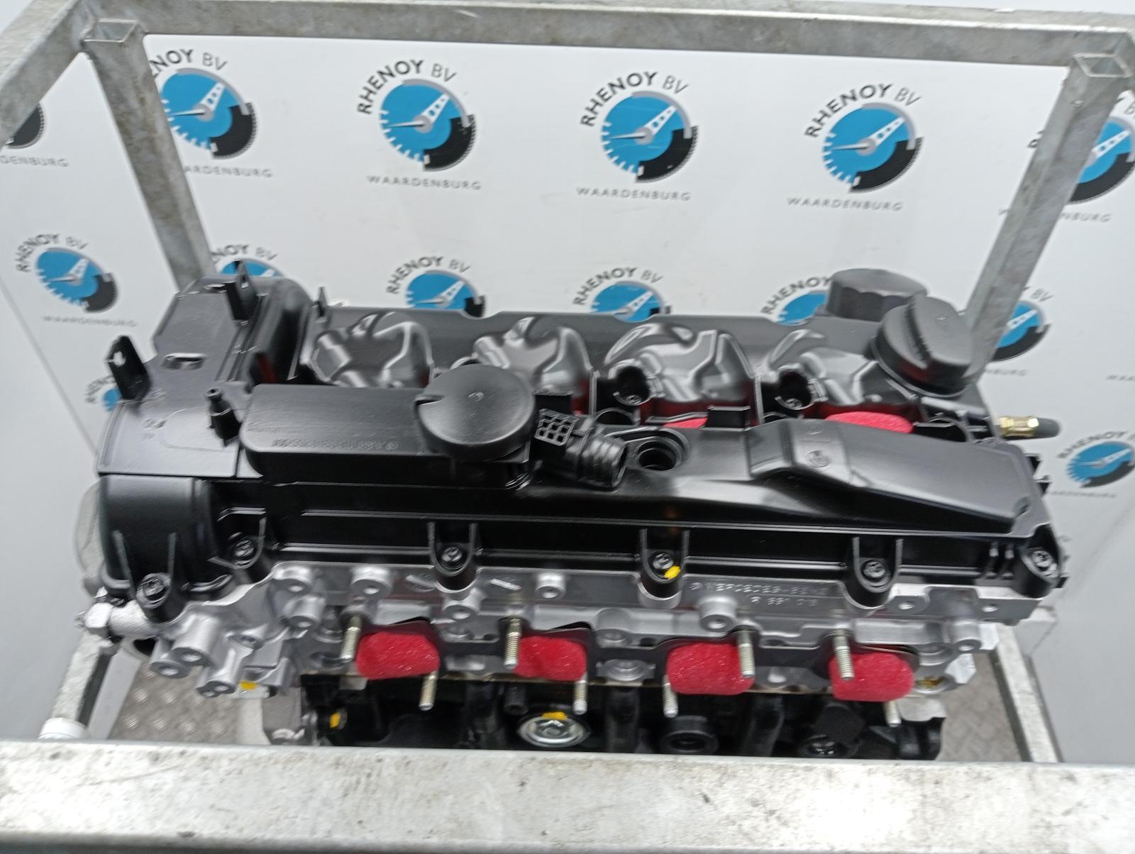 2017 MERCEDES SPRINTER MOTOR View Auto part MOTOR MERCEDES SPRINTER 2017