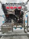 View Auto part MOTOR MERCEDES SPRINTER 2017
