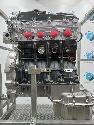 View Auto part MOTOR MERCEDES SPRINTER 2017