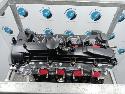 View Auto part MOTOR MERCEDES SPRINTER 2017