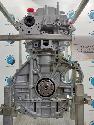View Auto part MOTOR OPEL / VAUXHALL ASTRA 2020