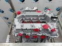 View Auto part MOTOR OPEL / VAUXHALL ASTRA 2020