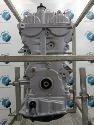 View Auto part MOTOR OPEL / VAUXHALL ASTRA 2020