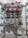 View Auto part MOTOR OPEL / VAUXHALL ASTRA 2020