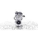 View Auto part MOTOR OPEL / VAUXHALL CORSA 2014