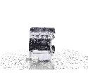 View Auto part MOTOR OPEL / VAUXHALL CORSA 2014