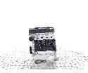 View Auto part MOTOR OPEL / VAUXHALL CORSA 2014