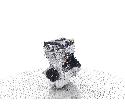 View Auto part MOTOR OPEL / VAUXHALL CORSA 2014