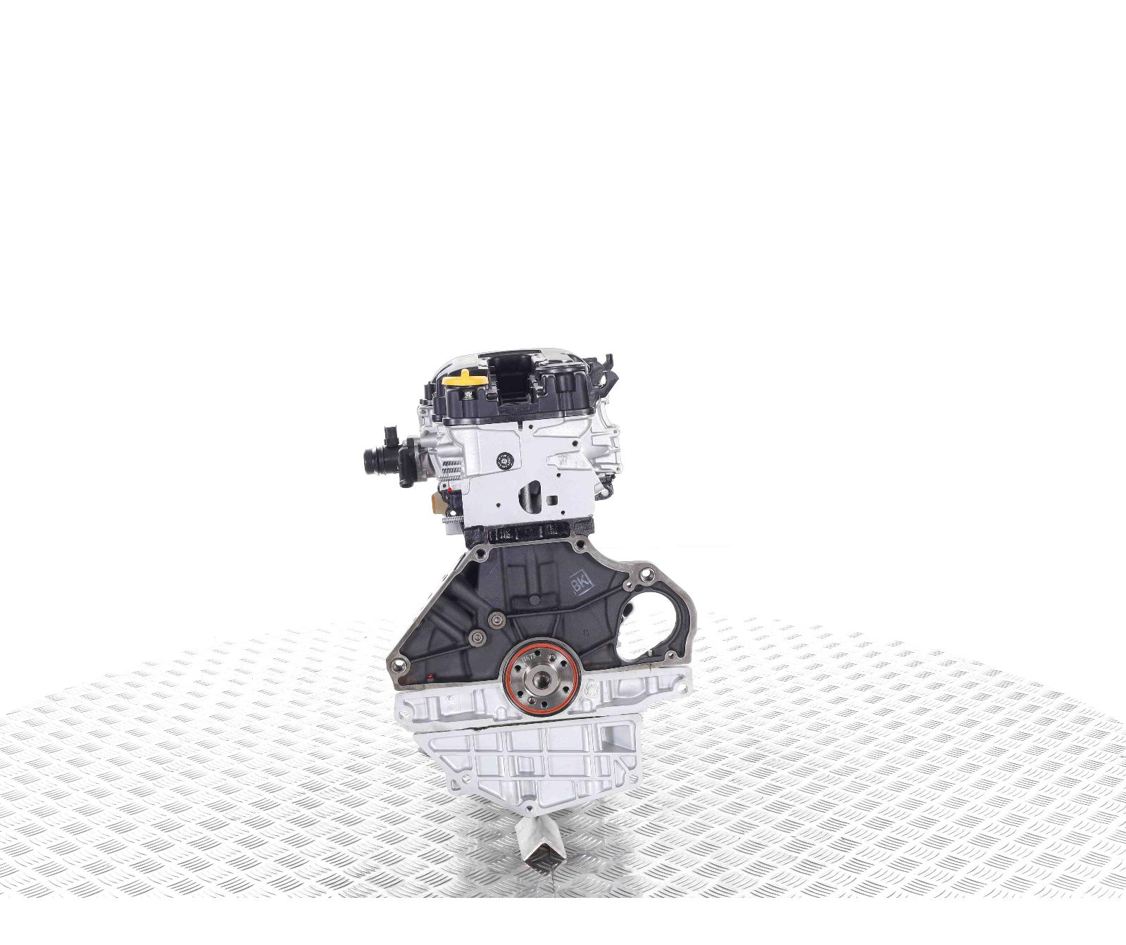 2014 OPEL / VAUXHALL CORSA MOTOR View Auto part MOTOR OPEL / VAUXHALL CORSA 2014
