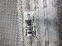 View Auto part INTERKOELER CITROEN C3 2021
