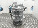 View Auto part AIRCO COMPRESSOR / AIRCOPOMP BMW 5 SERIES 2022