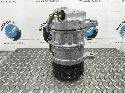 View Auto part AIRCO COMPRESSOR / AIRCOPOMP BMW 3 SERIES 2022