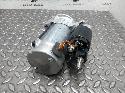 View Auto part STARTMOTOR MERCEDES E CLASS 2022
