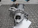 View Auto part STARTMOTOR MERCEDES E CLASS 2022