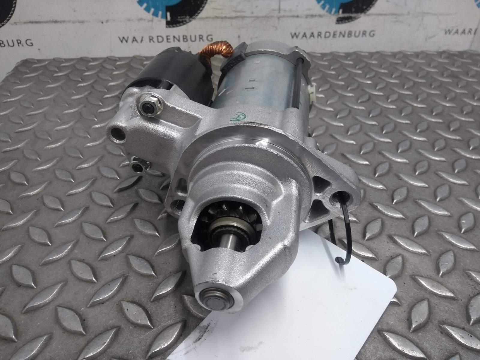 2022 MERCEDES E CLASS STARTMOTOR View Auto part STARTMOTOR MERCEDES E CLASS 2022