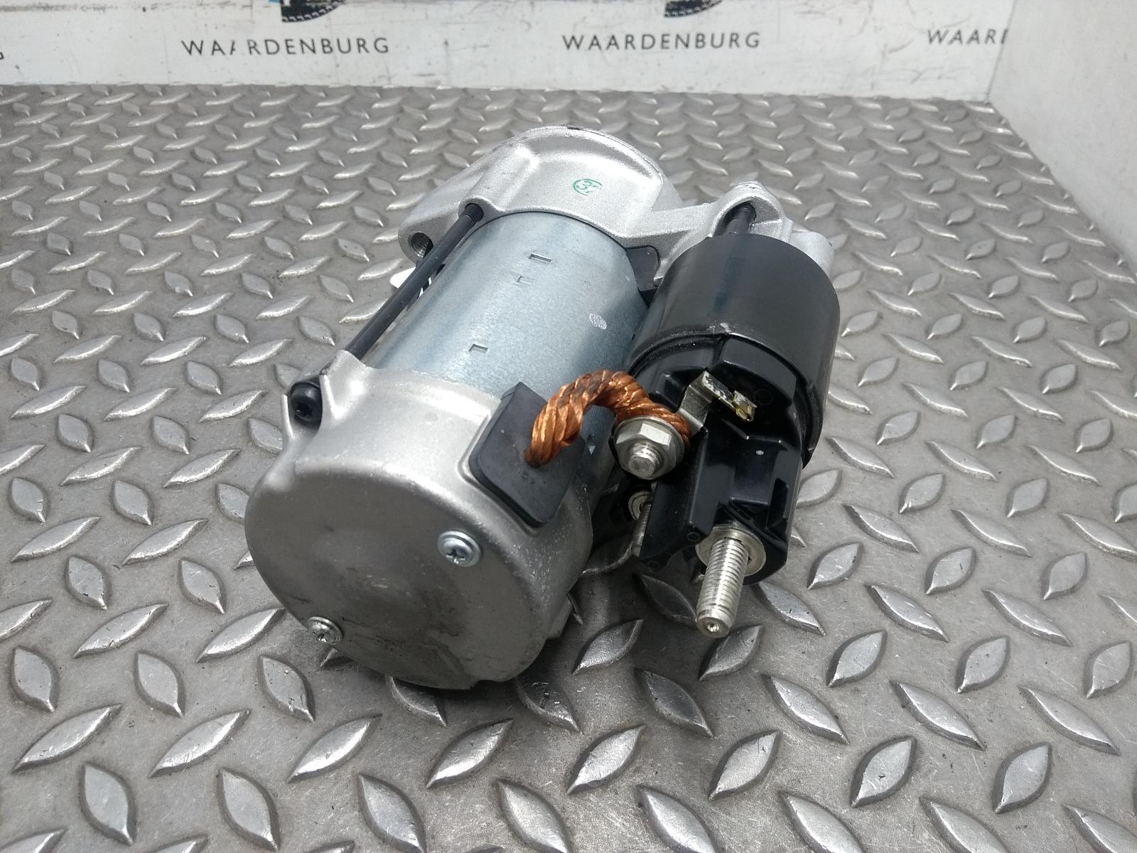 2022 MERCEDES E CLASS STARTMOTOR View Auto part STARTMOTOR MERCEDES E CLASS 2022