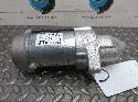 View Auto part STARTMOTOR MERCEDES E CLASS 2022