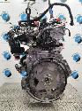 View Auto part MOTOR OPEL / VAUXHALL ASTRA 2015
