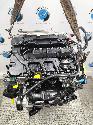 View Auto part MOTOR OPEL / VAUXHALL ASTRA 2015