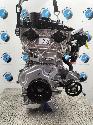 View Auto part MOTOR OPEL / VAUXHALL ASTRA 2015