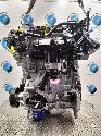 View Auto part MOTOR OPEL / VAUXHALL ASTRA 2015