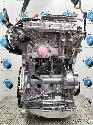 View Auto part MOTOR OPEL / VAUXHALL ASTRA 2015