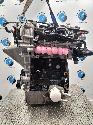 View Auto part MOTOR FORD FOCUS 2018