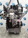 View Auto part MOTOR FORD FOCUS 2018