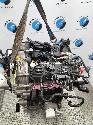 View Auto part MOTOR FORD FOCUS 2018