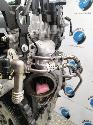 View Auto part MOTOR FORD FOCUS 2018