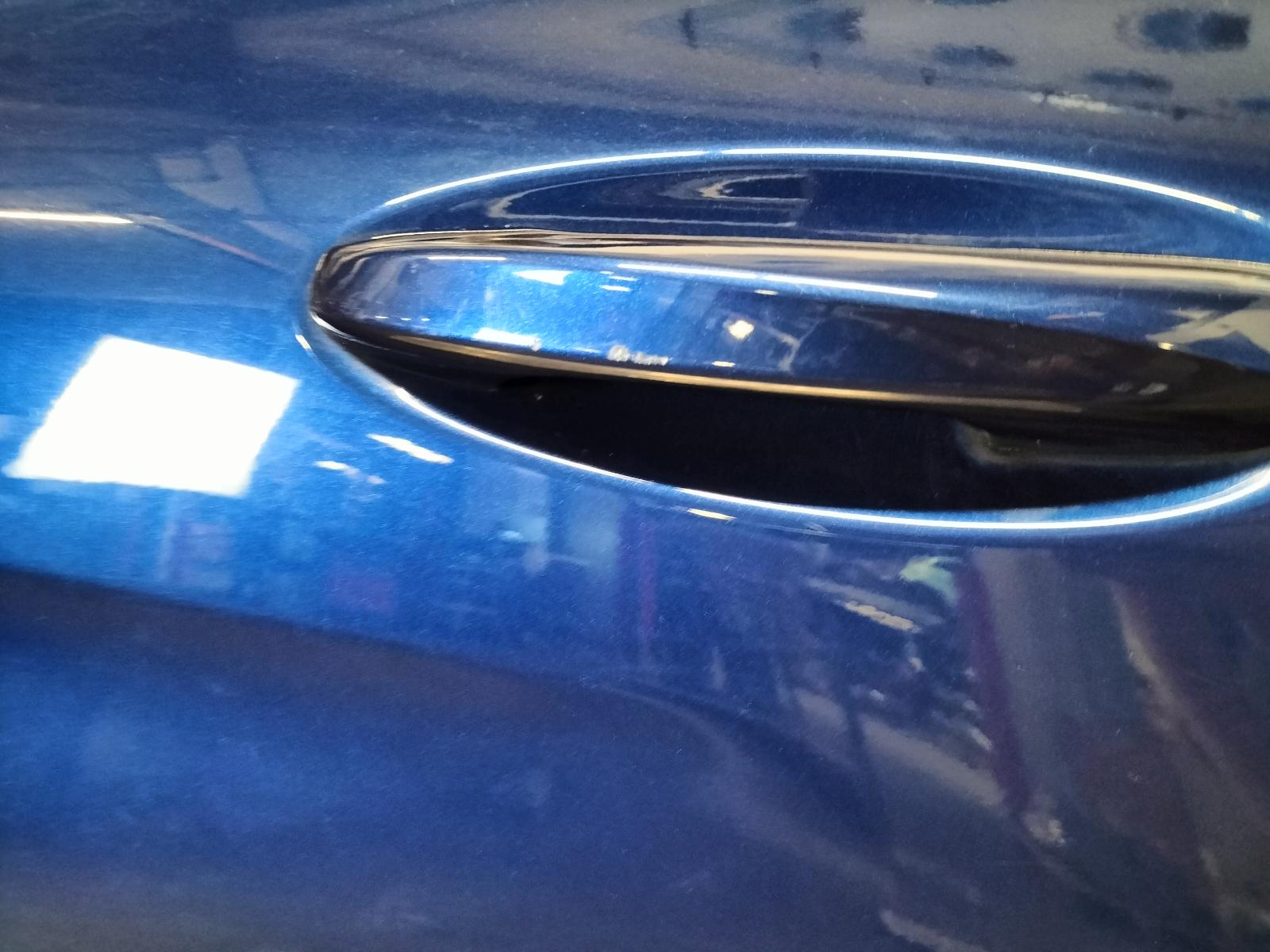 2015 MERCEDES C CLASS PORTIER LA View Auto part PORTIER LA MERCEDES C CLASS 2015