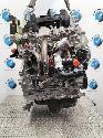 View Auto part MOTOR FORD FOCUS 2018