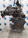 View Auto part MOTOR FORD FOCUS 2018