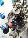 View Auto part MOTOR FORD FOCUS 2018