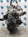 View Auto part MOTOR FORD FOCUS 2018
