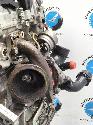 View Auto part MOTOR FORD FOCUS 2018