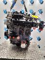 View Auto part MOTOR FORD FOCUS 2018