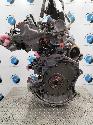 View Auto part MOTOR FORD FOCUS 2018