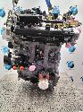 View Auto part MOTOR FORD FOCUS 2018