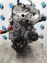View Auto part MOTOR FORD FOCUS 2018