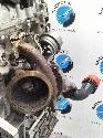 View Auto part MOTOR FORD FOCUS 2018