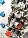 View Auto part MOTOR FORD FOCUS 2018