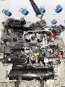 View Auto part MOTOR FORD FOCUS 2018