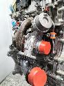 View Auto part MOTOR FORD FOCUS 2018