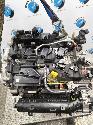 View Auto part MOTOR FORD FOCUS 2018