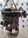 View Auto part MOTOR FORD FOCUS 2018