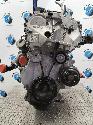 View Auto part MOTOR FORD FOCUS 2018